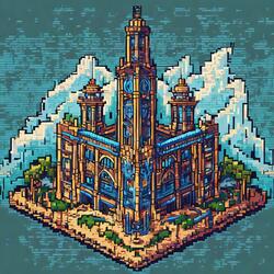 I Hate You Philadelphia Gas Works