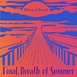 Final Breath of Summer Live at Rek-Lis Brewing Co. 8/10/25