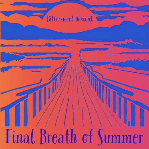 Final Breath of Summer Live at Rek-Lis Brewing Co. 8/10/25