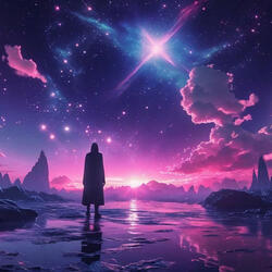 Infinity Sings