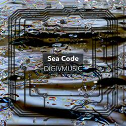 Sea Code