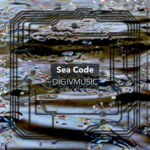 Sea Code