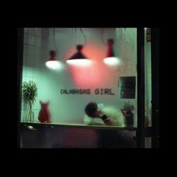 Calabasas Girl