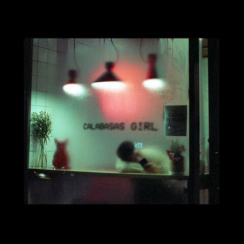 Calabasas Girl