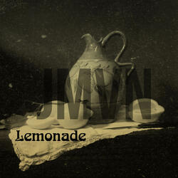 Lemonade