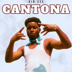 Cantona