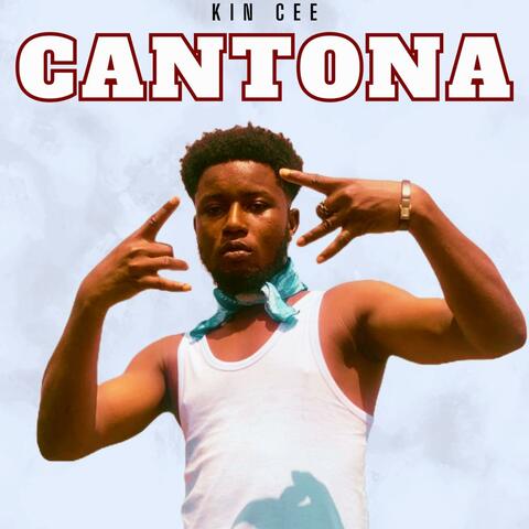 Cantona