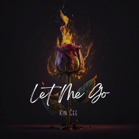 Let Me Go