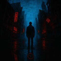 The 37th Hour