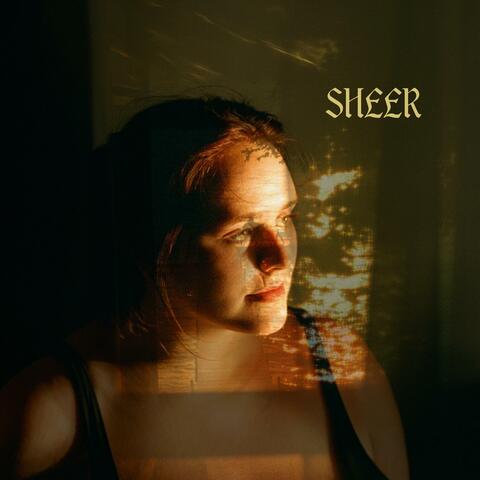 Sheer