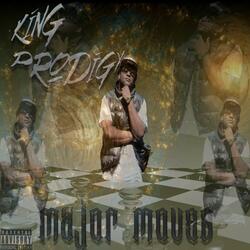 Killa (feat. Supremacy)