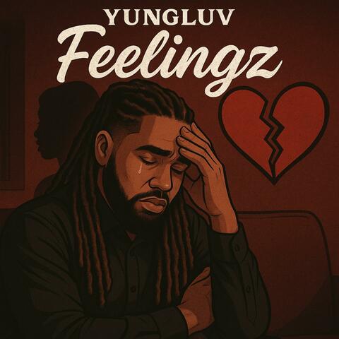 Feelingz