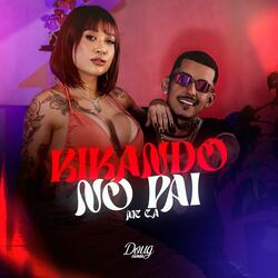KIKANDO NO PAI - DJ TAK VADIÃO