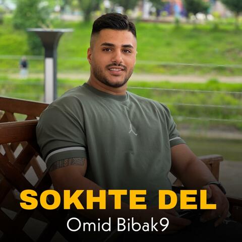 Sokhte Del