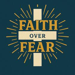 A Mother's Perspective