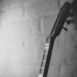 A Contraluz (feat. Nathalie Astrada)