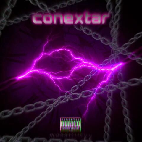 Conextar