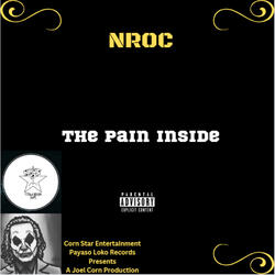 The Pain Inside (Bonus Track)