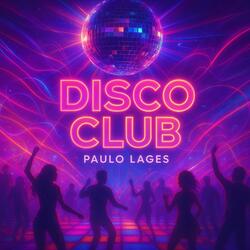 Disco Club