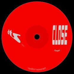 CLOSE