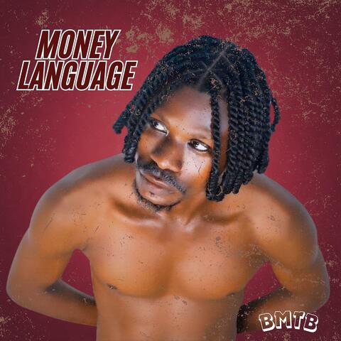 Money Language