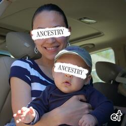 ANCESTRY (feat. kk47)