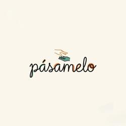 Pásamelo