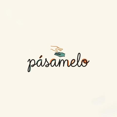 Pásamelo