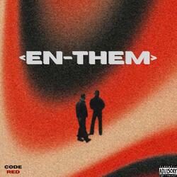 ENTHEM
