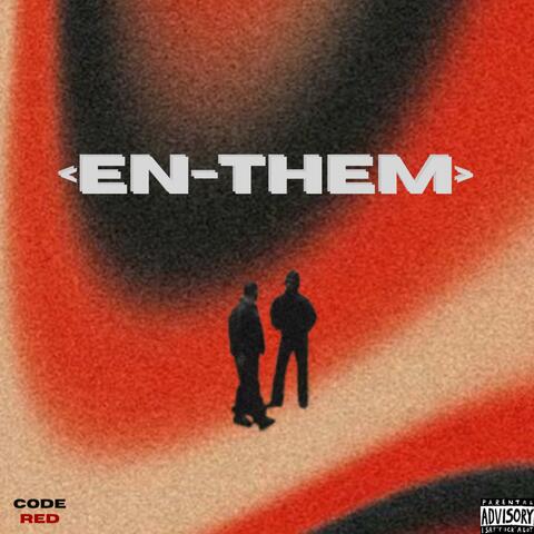 ENTHEM