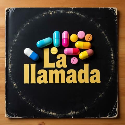 La llamada