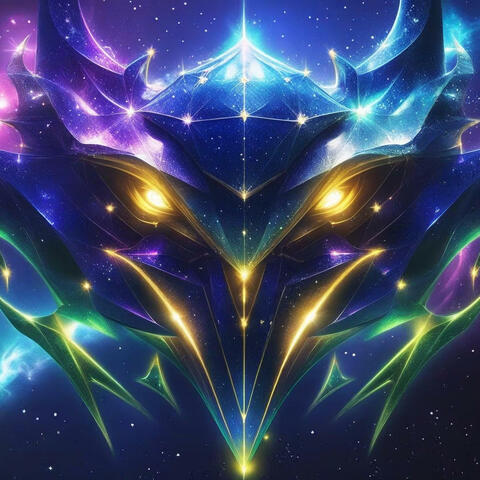 Endless Wonders