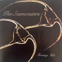 The Ongoing Struggle Between Seamonsters and Unbelief