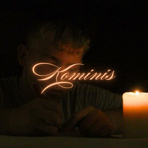 Dovis (Kominis)