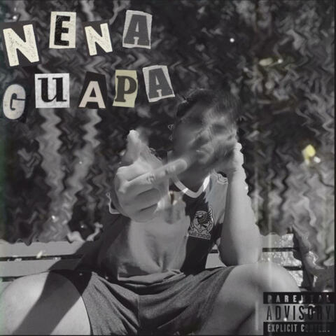 NENA GUAPA