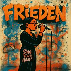 FRIEDEN