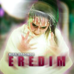 EREDIM