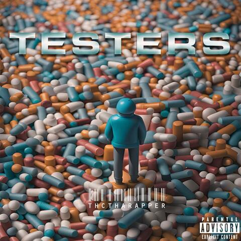 Testers