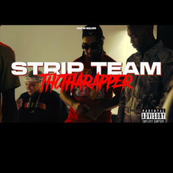 Strip Team (feat. Beatsbycali)