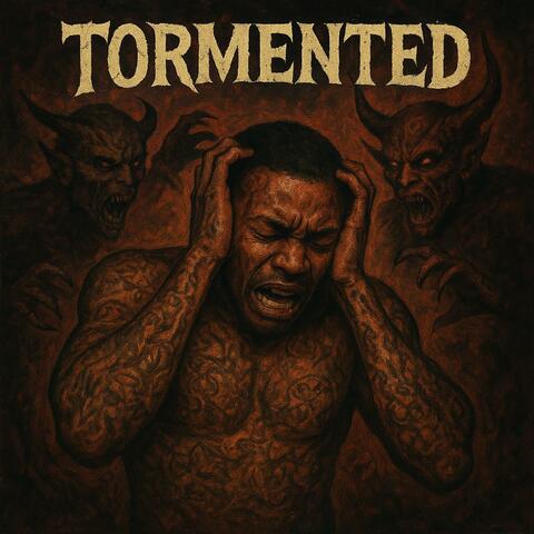 Tormented