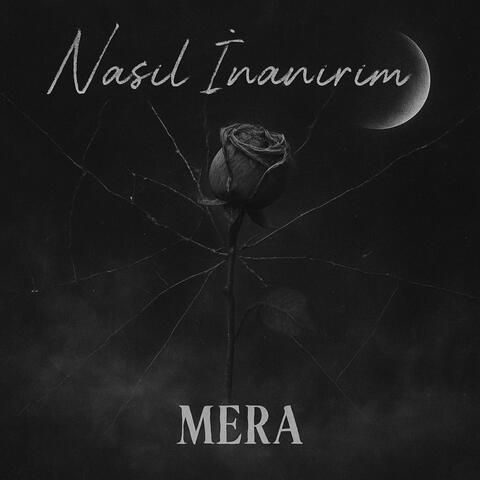 Nasıl İnanırım