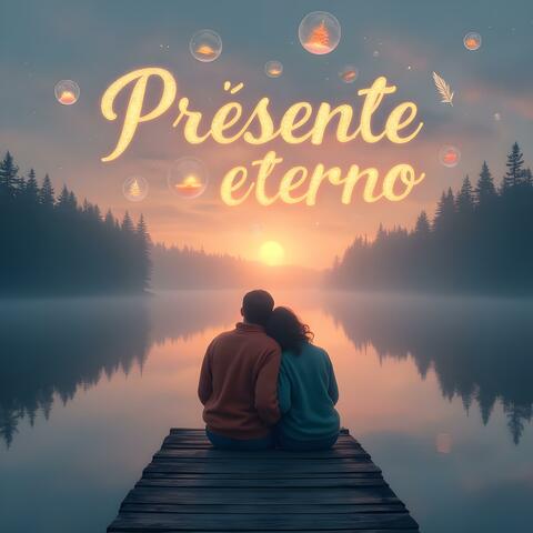Presente Eterno