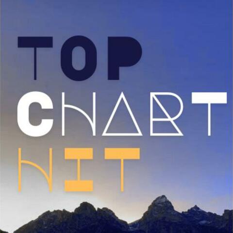 top chart hit