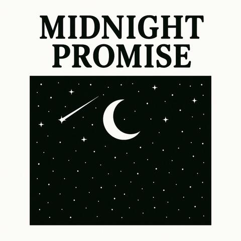 Midnight promise