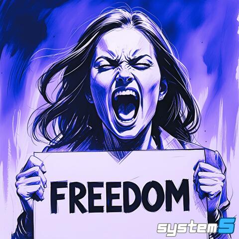 freedom