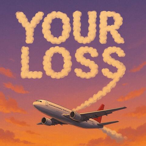 Your Loss