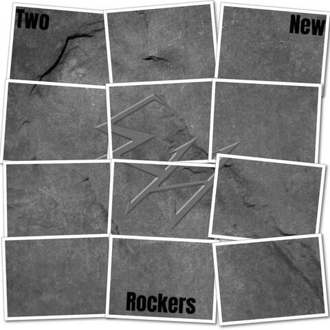 Two New Rockers
