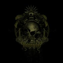 Perishing Hour