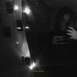 nie chcę tam wracać