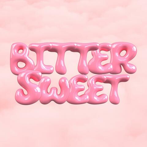 bittersweet
